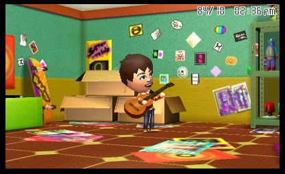 tomodachi life pc download english no torrent tomodachi life pc download english no torrent