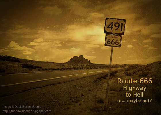 Highway-491-666.jpg