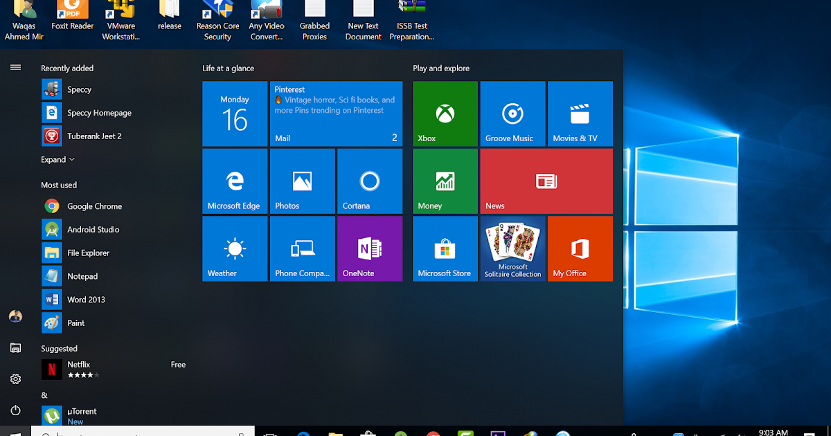 microsoft windows 10 free download full version microsoft windows 10 free download full version