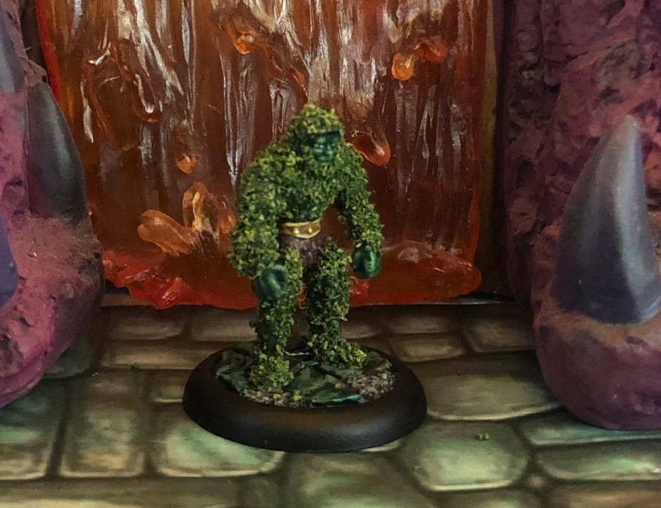 Moss%2BMan%2B1e.jpg