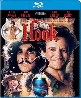 [Mini-HD] Hook (1991) - ฮุค อภินิหารนิรแดน [1080p][เสียง:ไทย 2.0/Eng DTS][ซับ:ไทย/Eng][.MKV][4.30GB] HO_MovieHdClub