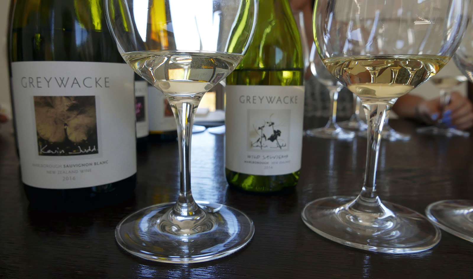 Euriental | luxury travel & style | Greywacke, Marlborough, South Island, New Zealand