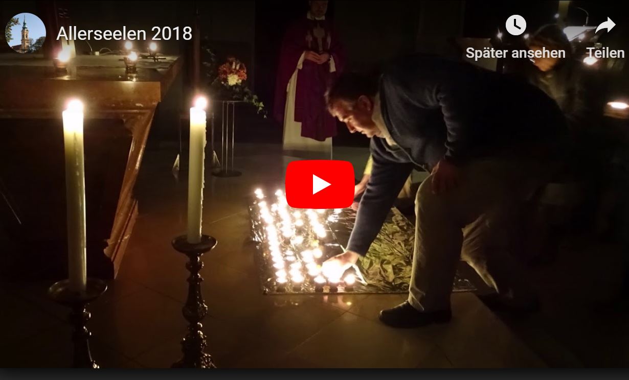 Requiem aeternam dona eis domine