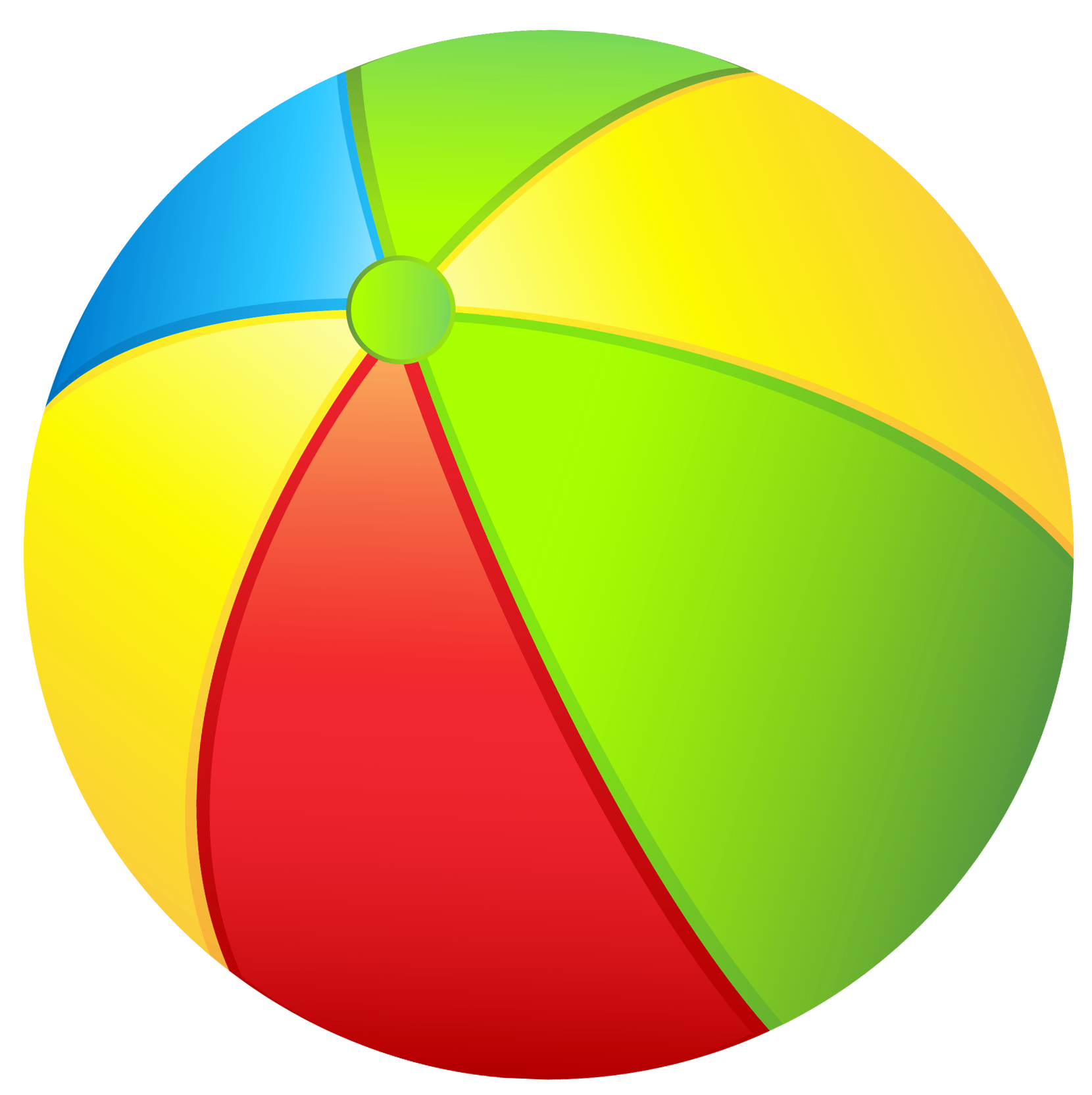 Картинка мяча для детей на прозрачном фоне. Мяч детский. Мячик для малышей. Мячи разноцветные для детей. Мячи детские.