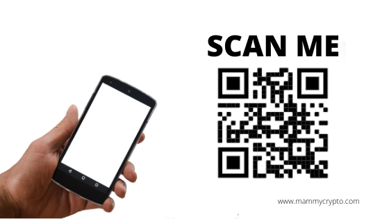 Trg Blog Is The Time Right To Go Mobile