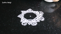 padi-kolam-with-3-dots-20920ca.png