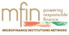 Fusion Microfinance reduces interest rate to 24.5%
