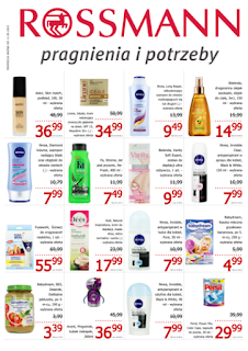 https://rossmann.okazjum.pl/gazetka/gazetka-promocyjna-rossmann-11-05-2015,13611/1/