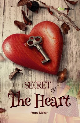 Secret of The Heart by Puspa Mekar Pdf Secret of The Heart by Puspa Mekar Pdf