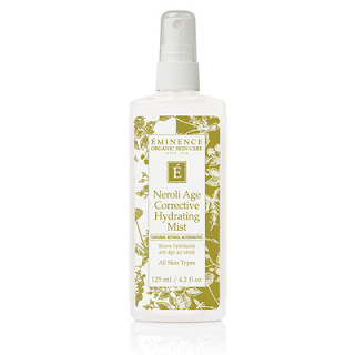  Eminence Neroli Age Corrective Hydrating Mist