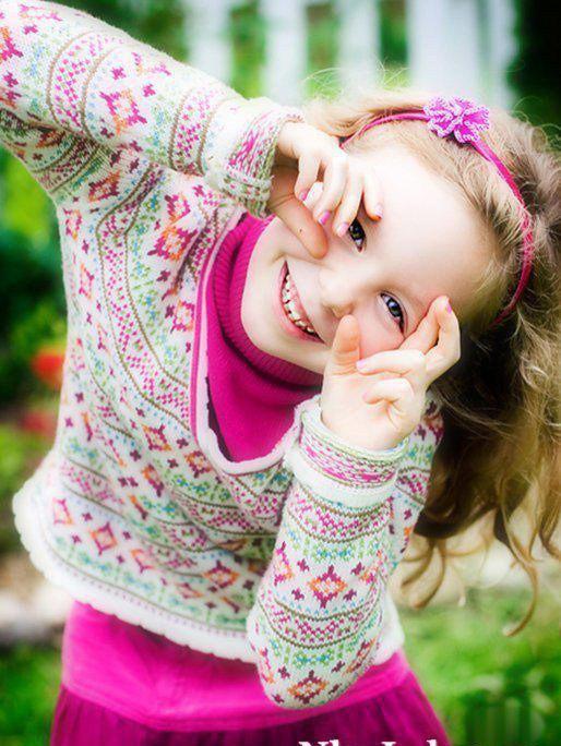 البوم صور اطفال بريئة للفيس بوك جديد مدونة فيسبوكيات