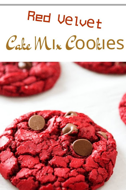 Red Vеlvеt Cake Mіx Cооkіеѕ #Red #Vеlvеt #Cake #Mіx #Cооkіеѕ Cookie Recipes Chocolate Chip, Cookie Recipes Easy, Cookie Recipes Christmas, Cookie Recipes Keto, Red Vеlvеt Cake Mіx Cооkіеѕ #Red #Vеlvеt #Cake #Mіx #Cооkіеѕ Cookie Recipes Chocolate Chip, Cookie Recipes Easy, Cookie Recipes Christmas, Cookie Recipes Keto,