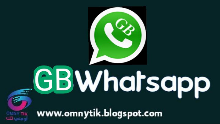 gbwhatsapp pro v16.20 download gbwhatsapp pro v16.20 download