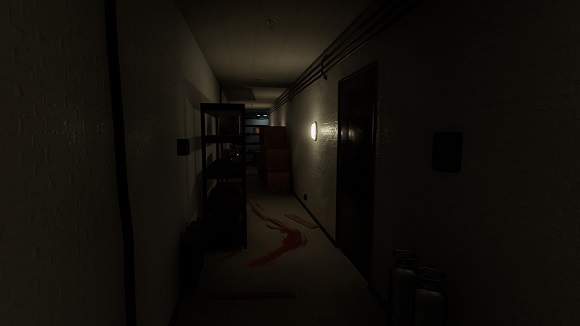 infectis-pc-screenshot-ovagames.onl-3
