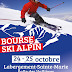 Bourse ski les 24/25 octobre 2020