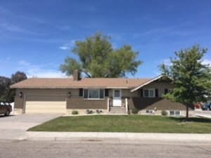 creekside 3rd cottage west south