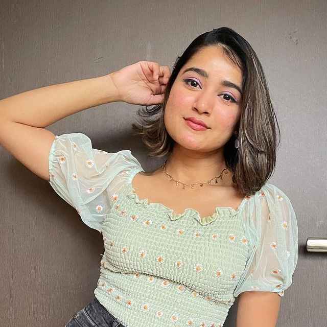 Sonia Garg Wiki, Biography, Age, Boyfriend, Facts and More