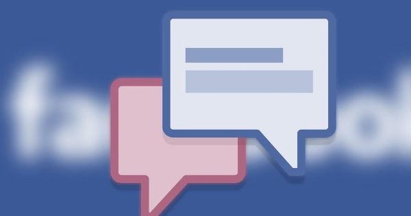 can you recover deleted facebook messenger conversations