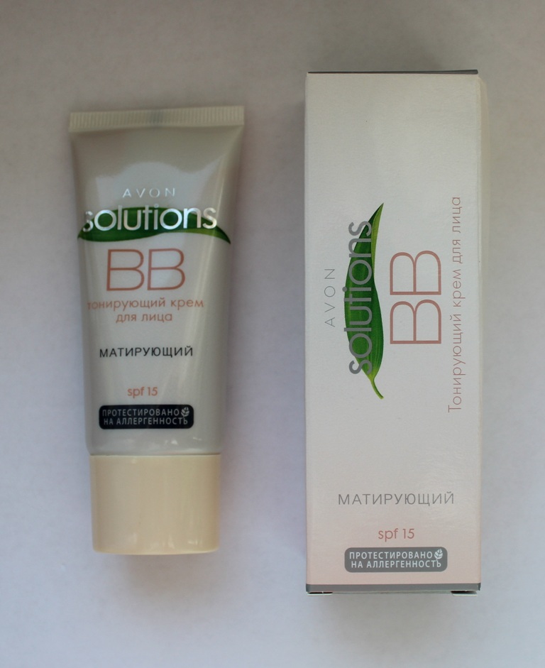Sun care солнцезащитный крем spf 50. Матирующий вв-крем spf 45. Матир. Avon крем для лица для жирной кожи. Тонирующий крем для лица люкс.