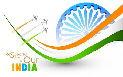 Independence day dp with quotes 2016 Independence day dp with quotes 2016