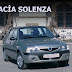 Dacia Solenza Nasıl Araba, Alınır Mı? İnceleme ve Kullanıcı Yorumları