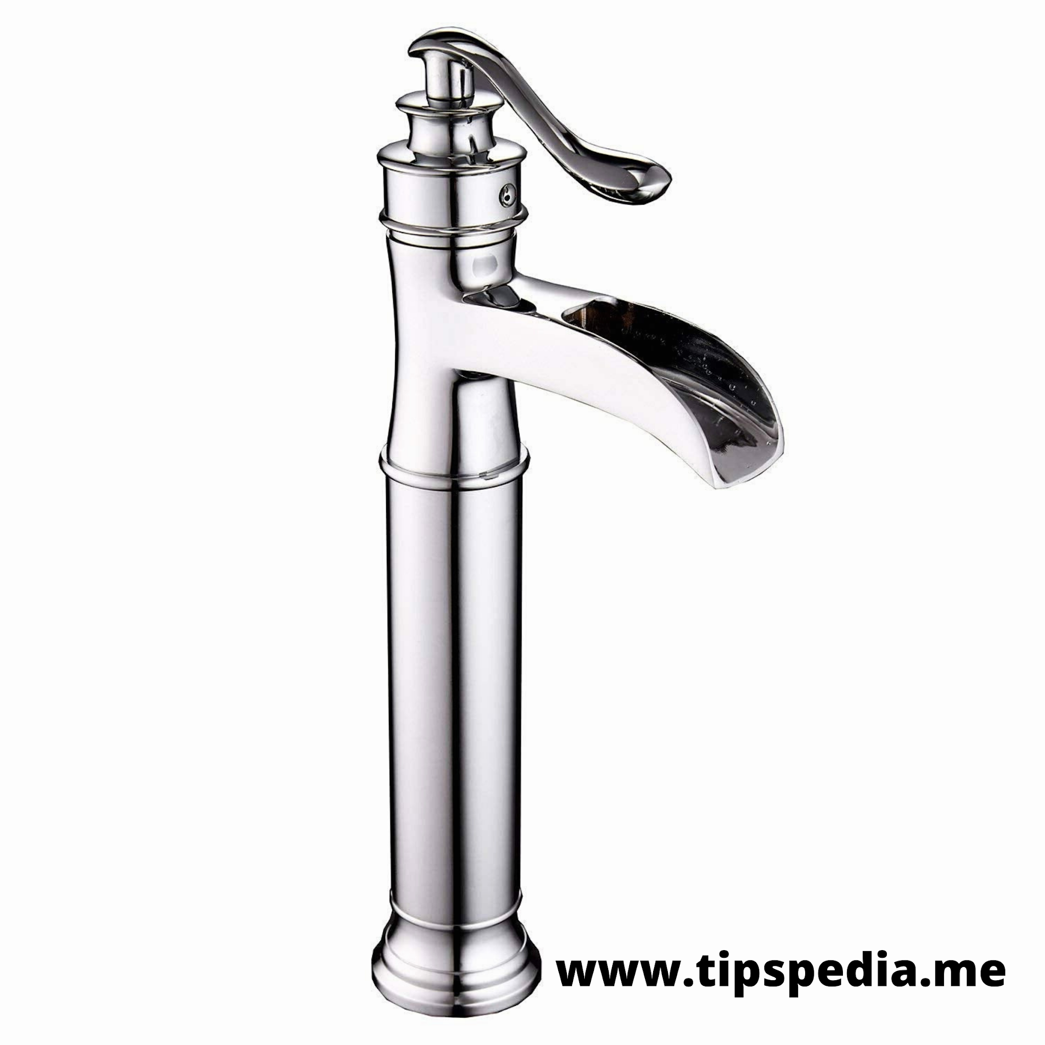 Faucet Direct Bathroom Faucets Tips Pedia