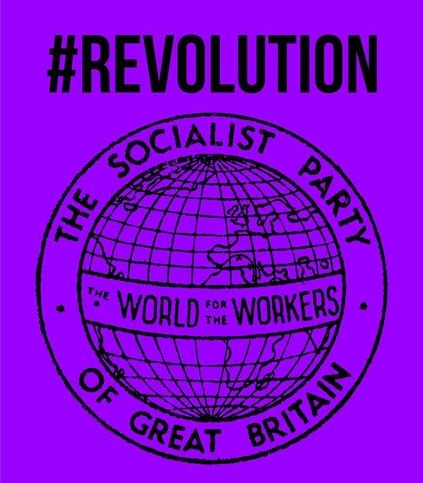 Socialist Courier The Socialist Party and Equality