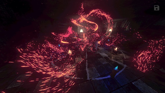 the-9th-gate-pc-screenshot-www.deca-games.com-3