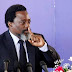 RDC - PRÉSIDENTIELLE : "Joseph Kabila Kabange, va briguer un autre mandat... "
