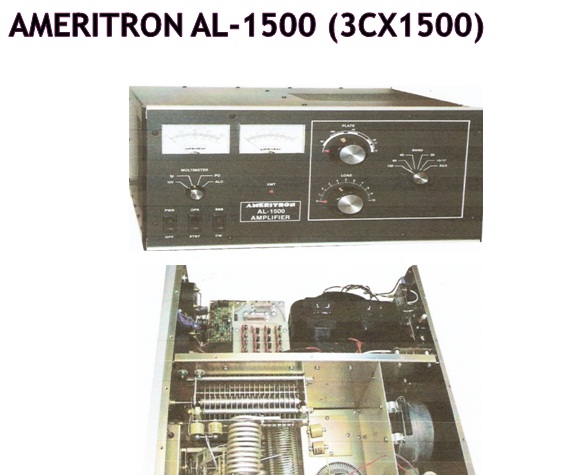 PCB POWER AMPLIFIER BUILT UP SOUND SYSTEM: skema power amplifier pro
