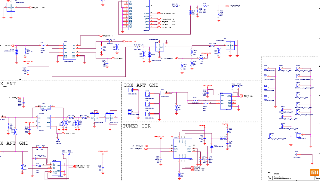 Electric Wiring Diagram Xiaomi M365 Scooter Xiaomi M365 Circuit Pro