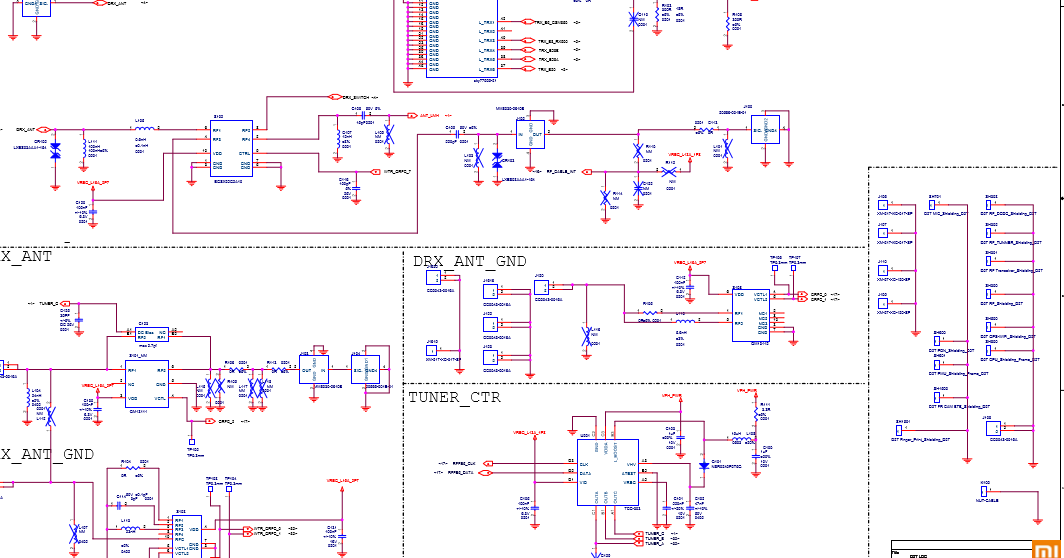 [View 34+] Redmi Note 4x Schematic Diagram Download