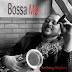 Bossa Me makes me feel like a boss #FlyahReview