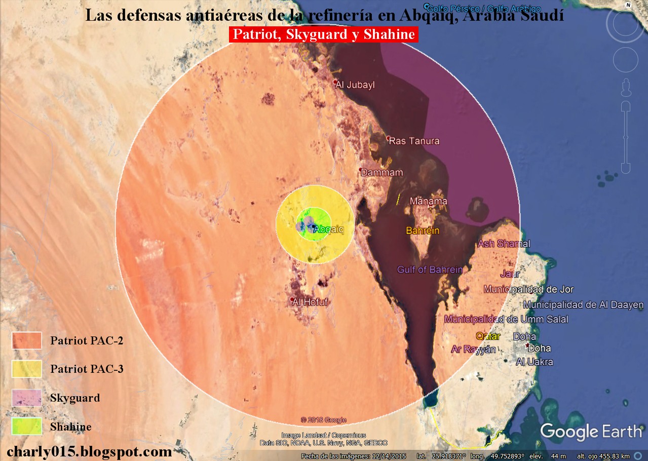 arabia%2Bsaud%25C3%25AD%2Bdefensas%2Babqaiq%2Btodo.jpg