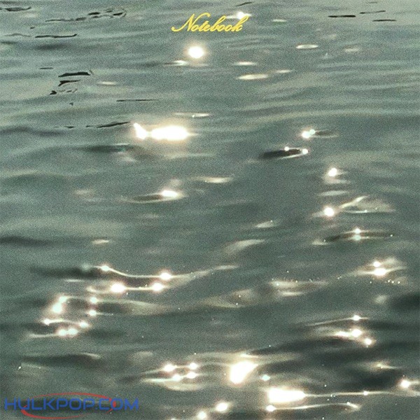 RIWOO – Notebook – Single