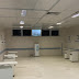 Pela primeira vez, em 60 dias, Sala Rosa do 28 de Agosto tem zero pacientes