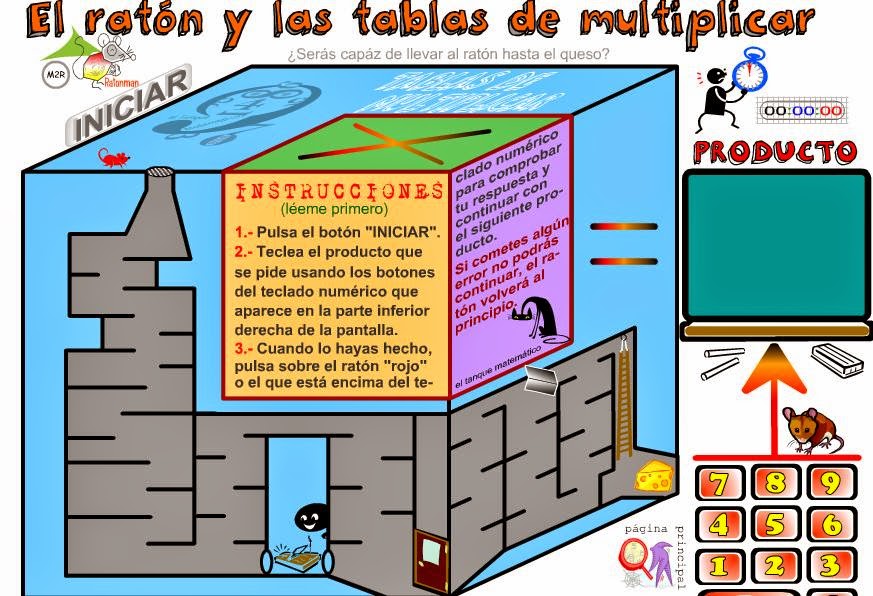 GENERACIÓN 2013 INVESTIGANDO: enero 2017