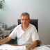 Ο Χρήστος Κισσόπουλος αντιπρόεδρος του 6ου Περιφερειακού τμήματος Ηπείρου του Οικονομικού Επιμελητηρίου Ελλάδας