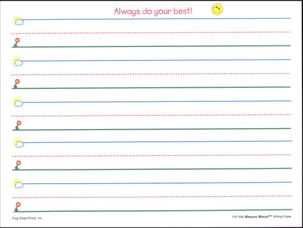 Yes minister scripts pdf picture