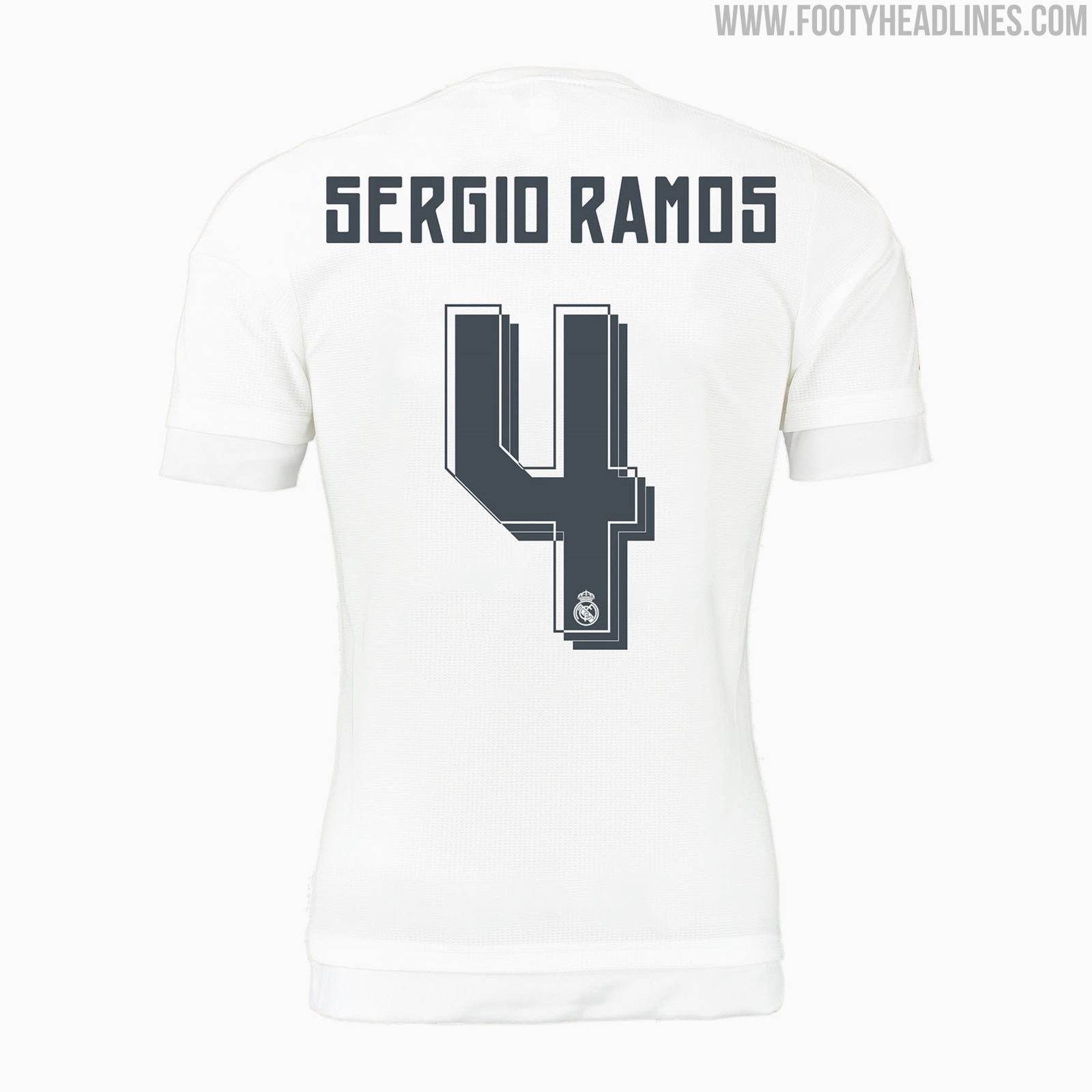 Включай цифру номер 4. Футболка Серхио Рамос. Футболка Реал Мадрид 15/16. Футболка Реал Мадрид Серхио Рамос. Майка Реал Мадрид 15 16.