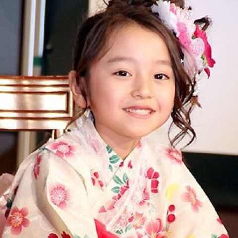 Kumpulan Foto Anak Kecil Paling Cantik Di Dunia | LIAT AJA