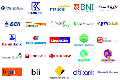 Kode Bank 987 Dan Kode Bank Indonesia Lainnya Yang Sering Digunakan