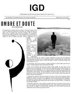 http://denisheudre.free.fr/pdf/IGD05_Juin17.pdf