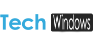 Tech Windows : All tech – Review, Tips, Tutorial