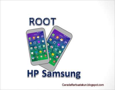 cara download video youtube di hp android samsung