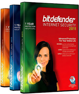 download bitdefender total security from myegy download bitdefender total security from myegy