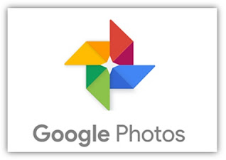 Gambar Google Photos