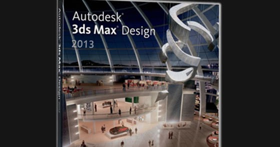 Max design value 7077953 max design volume. Max Design 2012 x64. Max Design Stones. Max Design Pro.