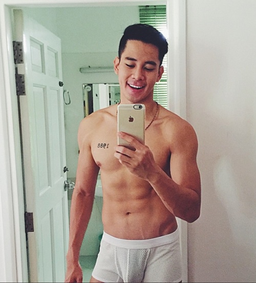 clip hồ vĩnh khoa 7