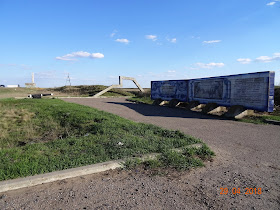 Ткаченко анна борисовна россельхознадзор